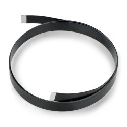 DIY HDMI Cable: 0.5m FFC