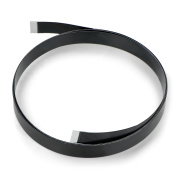DIY HDMI Cable: 0.5m FFC
