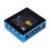 SenseCAP M4 Square