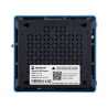 SenseCAP M4 Square