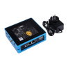 SenseCAP M4 Square