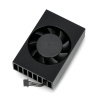 Dedicated Cooling fan for Jetson TX2 NX