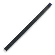 DIY HDMI Cable: 0.2m FFC