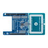 X-NUCLEO-NFC08A1