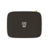 WisGate Edge Lite2 Europe