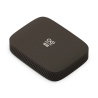 WisGate Edge Lite2 Europe