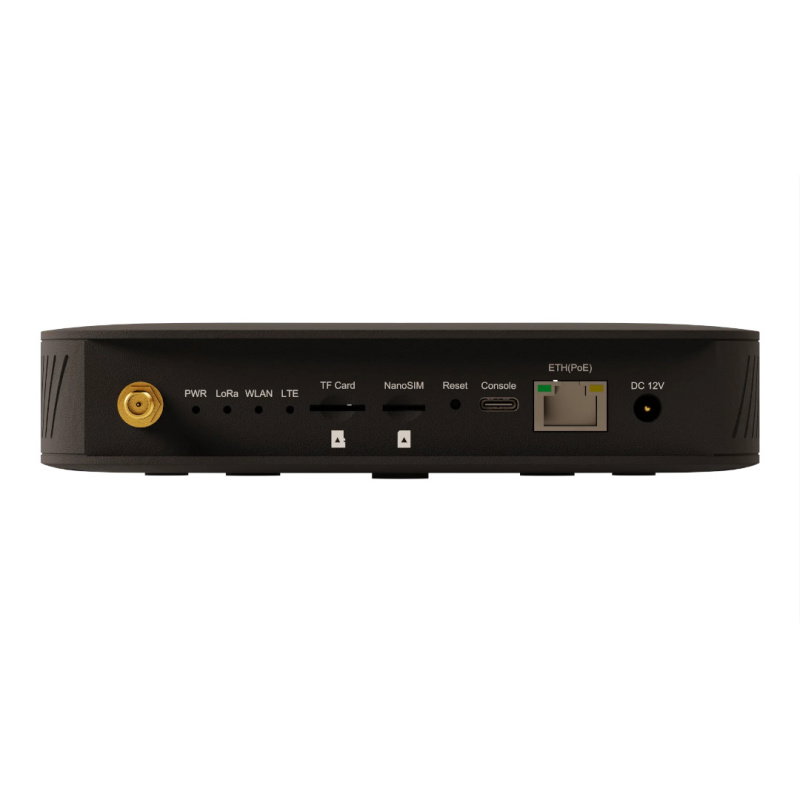 WisGate Edge Lite2 Europe