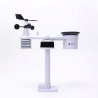 SenseCAP S2120 8-in-1 LoRaWAN-Wetterstation – Seeedstudio 101990961
