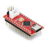 Seeeduino Nano - Arduino-kompatibel