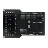 DFRobot Relay Shield - Relais für Arduino v2.1