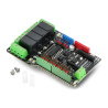 DFRobot Relay Shield - Relais für Arduino v2.1