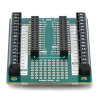 Nano Screw Terminal Adapter