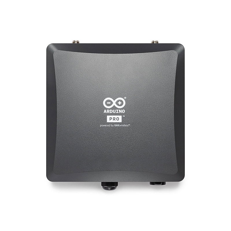 WisGate Edge PRO Europe