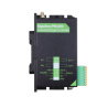 EdgeBox-RPi-200 Edge Computing Controller with 1GB RAM and 8GB