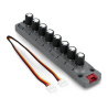 8-Encoder Unit (STM32F030)