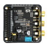 RCA Audio/Video Composite Module 13.2