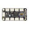 Adafruit PCA9548 8-Channel STEMMA QT / Qwiic I2C Multiplexer -