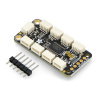 Adafruit PCA9548 8-Channel STEMMA QT / Qwiic I2C Multiplexer -