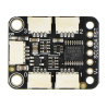 Adafruit PCA9546 4-Channel STEMMA QT / Qwiic I2C Multiplexer -
