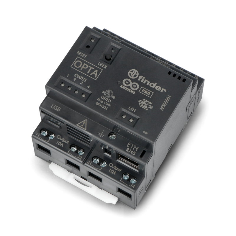 Opta RS485