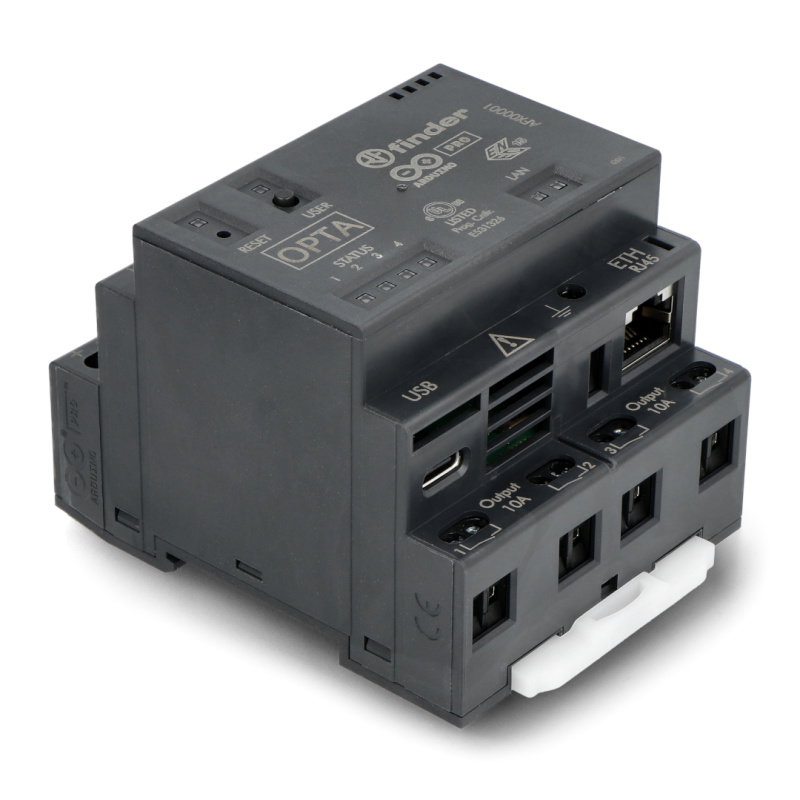 Opta RS485