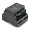 Opta RS485