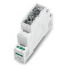 switchbox DIN