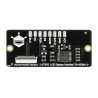 1.47" 172×320 IPS LCD Display Module