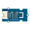 Grove - Temperature & Humidity Sensor(SHT41)