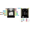Beetle ESP32 - C3 RISC-V - mit Espressif ESP32-C3 RISC-V