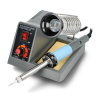 Velleman VTSS4N Lötstation - 40-48W