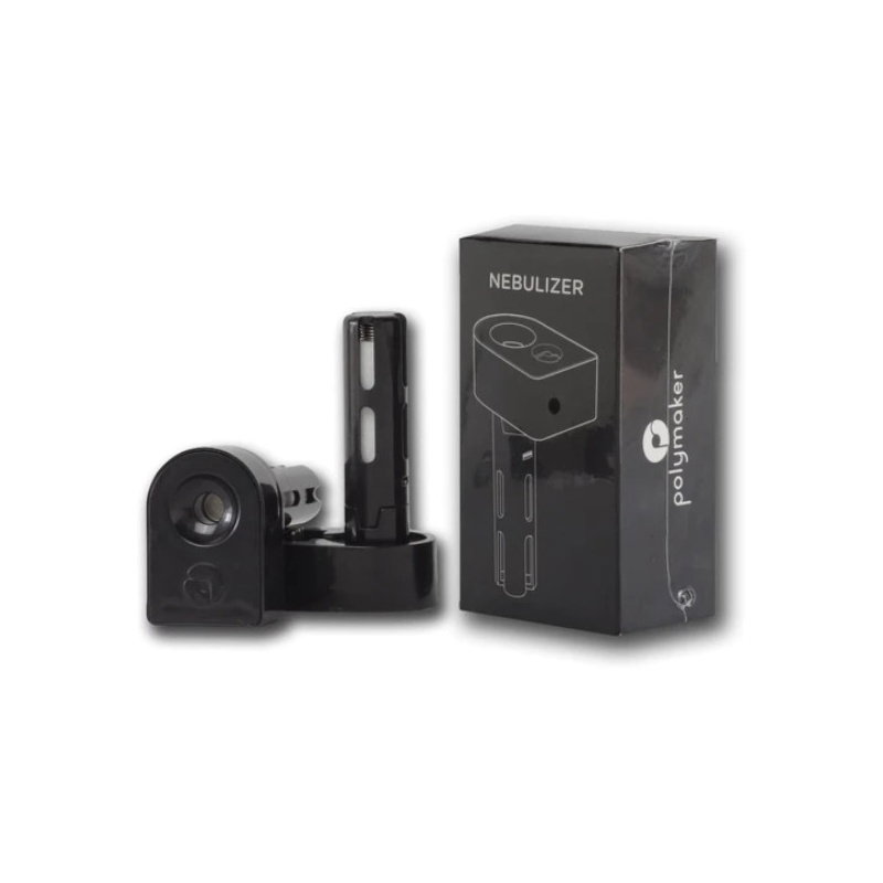 Polymaker Nebulizer Pack
