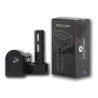 Polymaker Nebulizer Pack