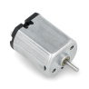 Mini Motor MT64 3-6V - justPi