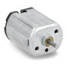 MT64 3-6V Minimotor