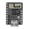 M5Stamp ESP32S3 Module