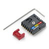 M5Stamp Timer Power (BM8563)