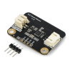 Gravity: BLE Sensor Beacon Pack (5 PCS)