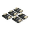 Gravity: BLE Sensor Beacon Pack (5 PCS)