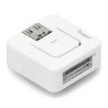 AtomS3 Lite ESP32S3 Dev Kit