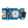 Wio Terminal Helium Monitor Kit