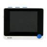Wio Terminal Helium Monitor Kit
