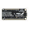 Feather ESP32-S3 - WLAN-Modul, GPIO - kompatibel mit Arduino -