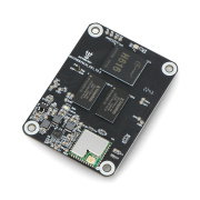 BIGTREETECH CB1 V2.2, 100M, DDR 1GB