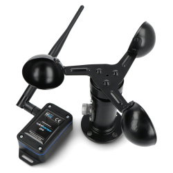 WindSensor PRO