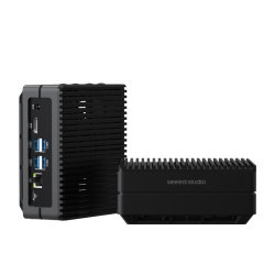 reComputer J4011