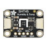 Adafruit Sensirion SHT45 Precision Temperature & Humidity