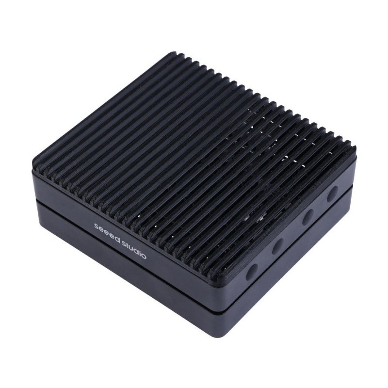 reComputer J4012