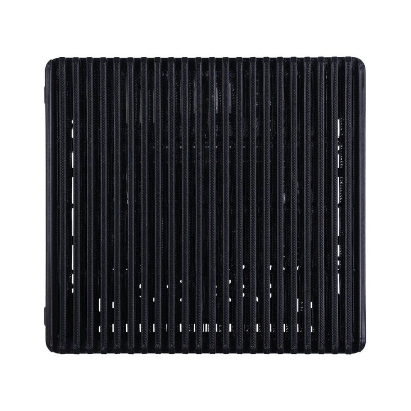 reComputer J4012