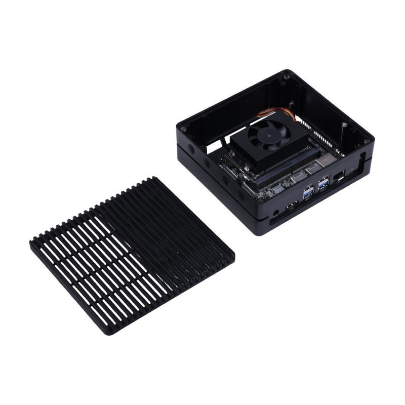 reComputer J4012